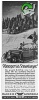 WAnderer 1935 01.jpg